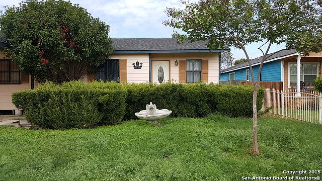 2nd image of 3363 Coconino Dr