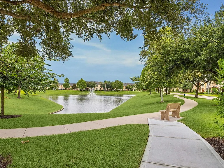 14339 Shadow Garden Ln — Photo 25