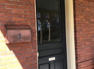 40 Round Hill Rd #3, Northampton, MA 01060