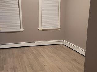 604 Freeman St #2, Lyndhurst, NJ 07071