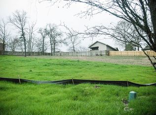 0 Green Ridge Ln #18, Hot Springs National, AR 71913