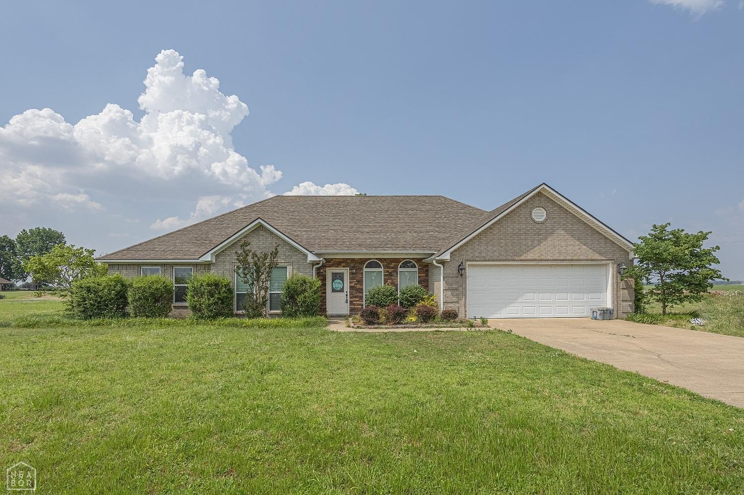 906 Wise Ln, Manila, AR 72442 MLS 10106333 Zillow