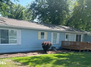 3109 Market St, Burlington, IA