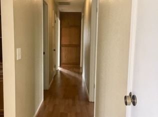 43771 Applewood St, Hemet, CA 92544
