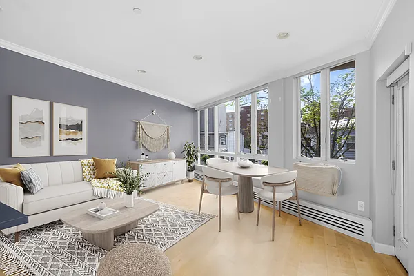 Sold by SERHANT. | media 4