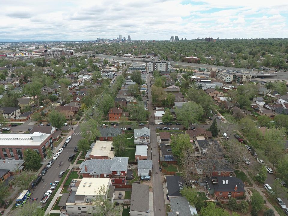 1st image of 1411 S Pearl St #7ngk7ezkv