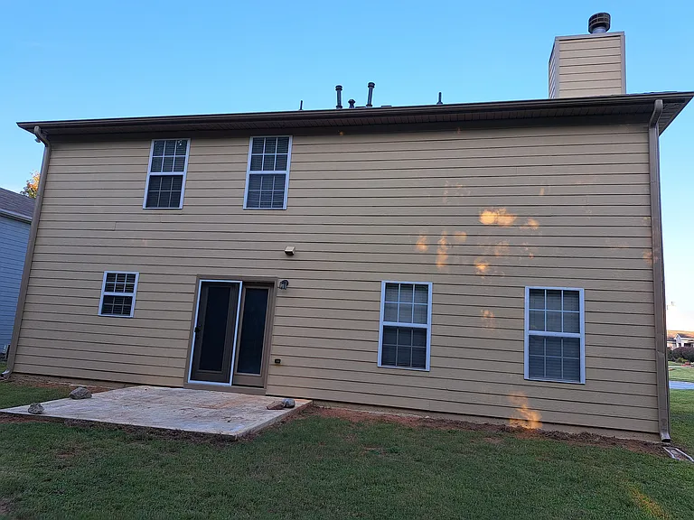 2965 Pebble Creek Ln — Photo 22