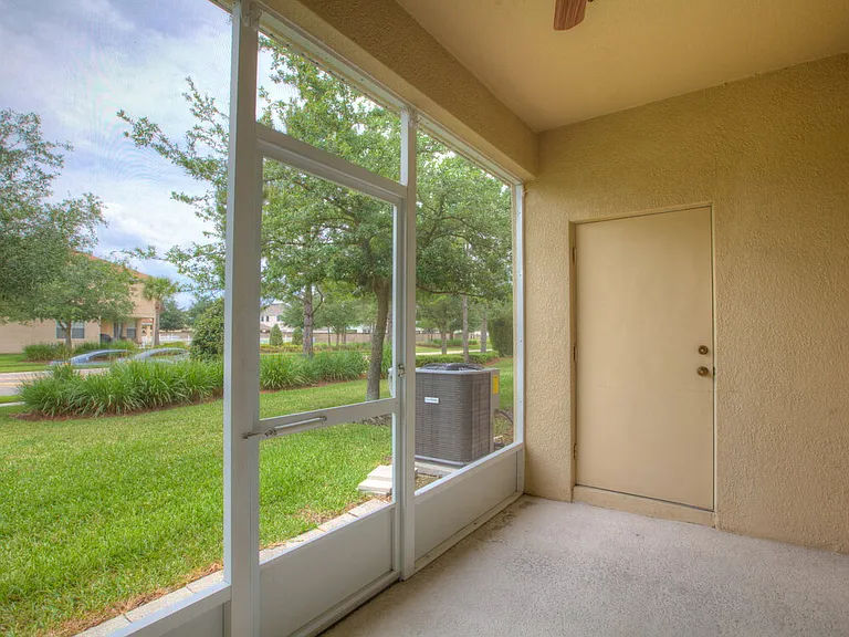 1274 Falling Star Ln — Photo 15
