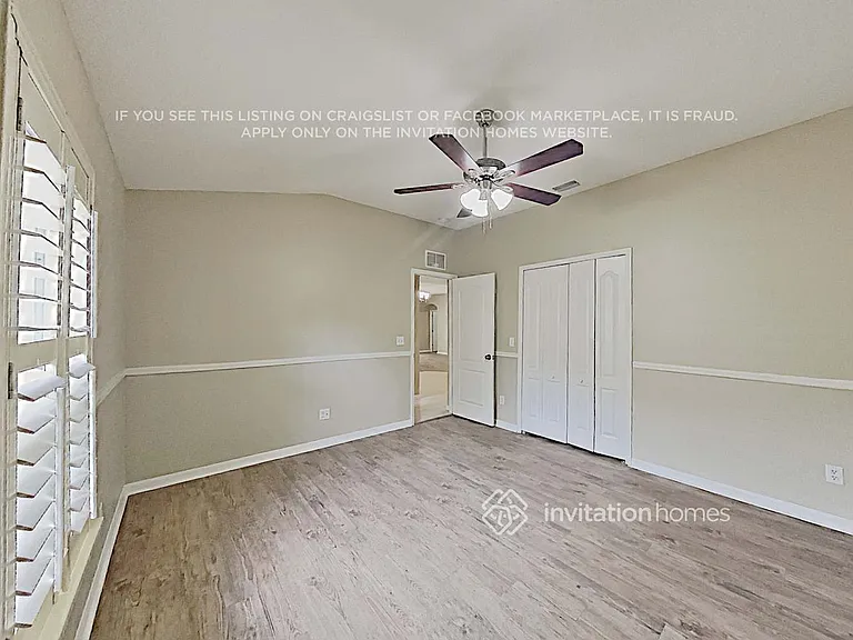 2808 Windcrest Oaks Ct — Photo 20