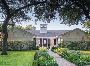 7706 Meadowvale Dr, Houston, TX 77063