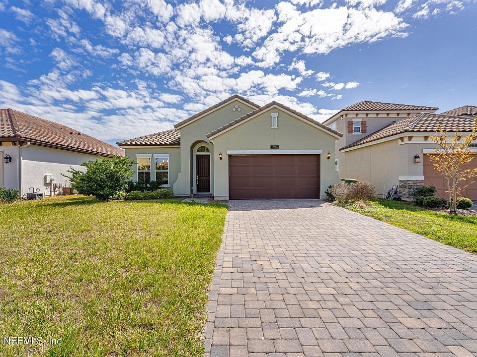 1st image of 12565 COSTAS Way