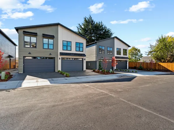 8916 NE 45th Ave, Vancouver, WA 98665