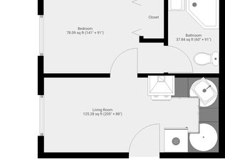 237 Athol Ave #9, Oakland, CA 94606