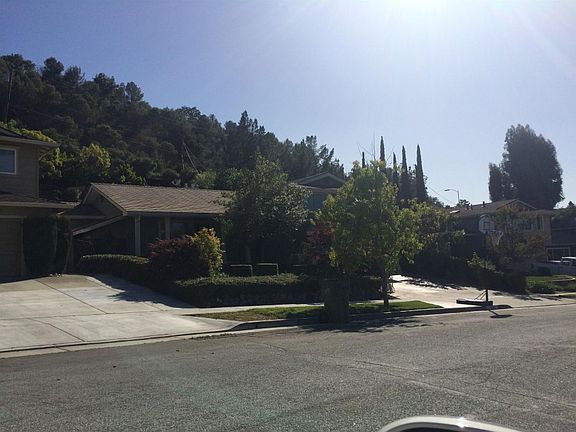 3rd image of 1488 De Palma Dr