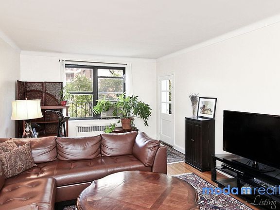 2nd image of 611 W 239th St #5G