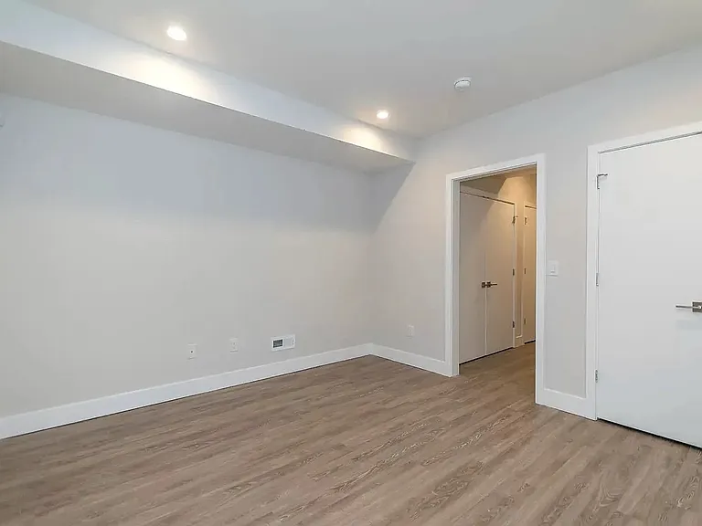 4113A Brandywine St #A — Photo 13
