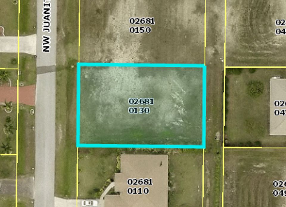 1st image of 1157 NW Juanita Pl