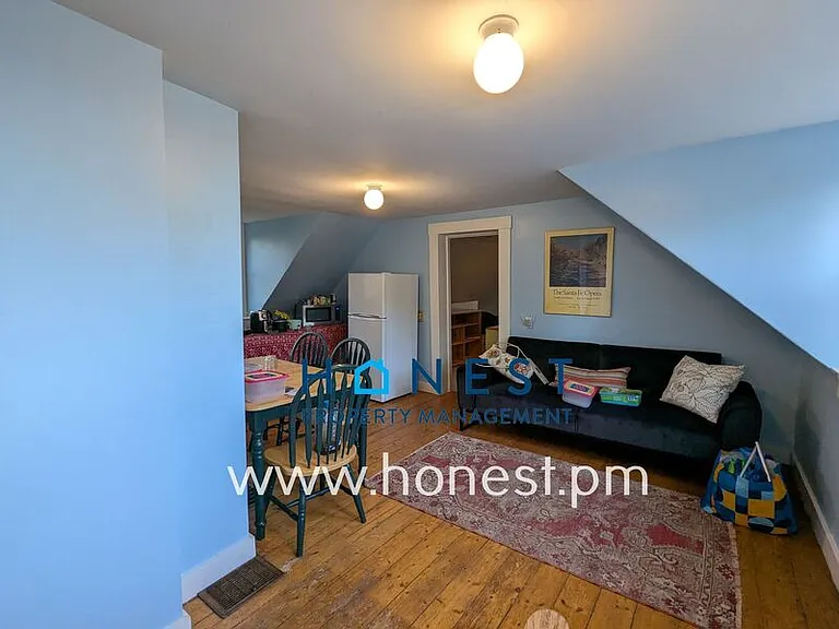 113 Albion Rd #2 — Photo 17