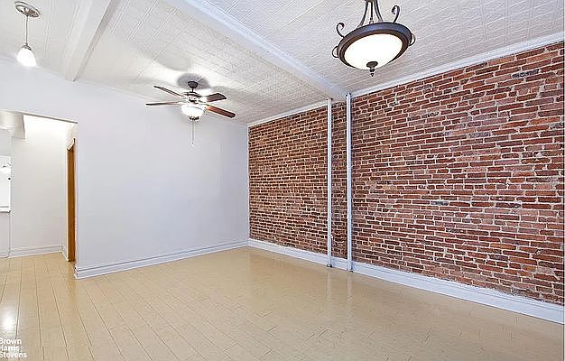 1st image of 716 10th Ave APT 1