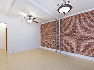 716 10th Ave APT 1, New York, NY 10019