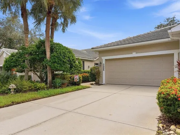 851 TARTAN DRIVE #11, VENICE, FL 34293