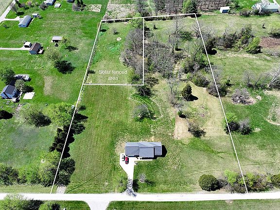 5th image of 5935 Sandpit Rd