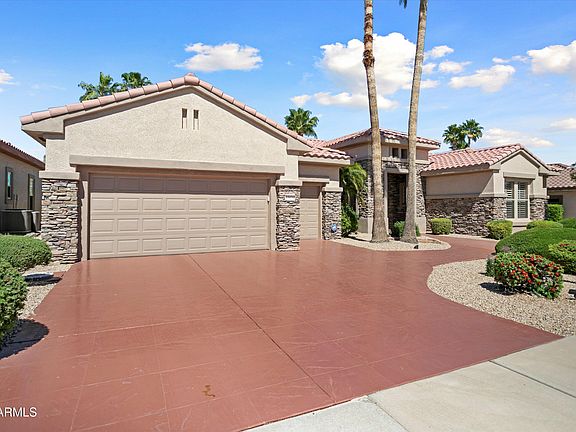 3rd image of 15926 W SUPERSTITION Way