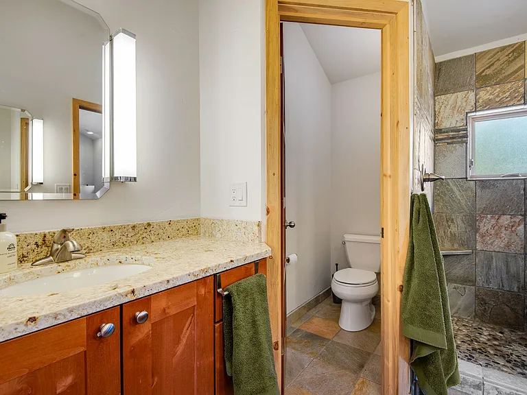 304 Camino Bosque — Photo 16
