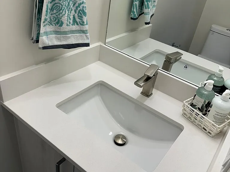 8010 Derry Rd #709 — Photo 11