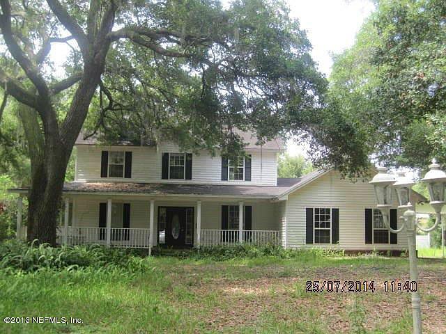 1st image of 572 Black Forest Dr