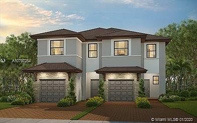 1st image of 25058 SW 107th Ave #0