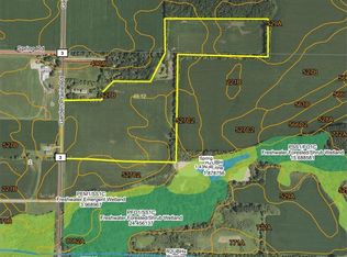 LOT 1 Garden Prairie Rd, Garden Prairie, IL 61038