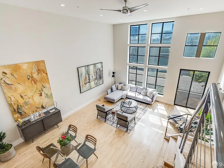 920 Harrison St #7 — Photo 15