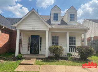 7019 Estacada Way S, Cordova, TN 38018