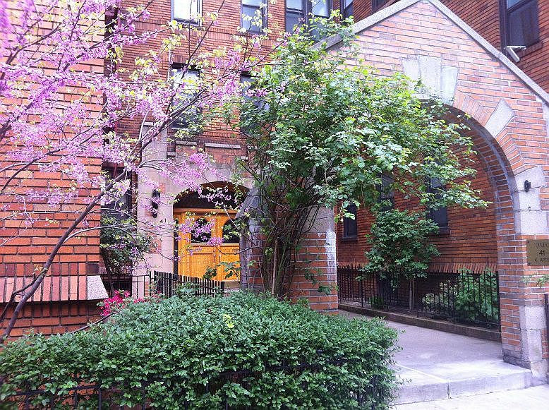 1st image of 4142 42nd St APT 5M