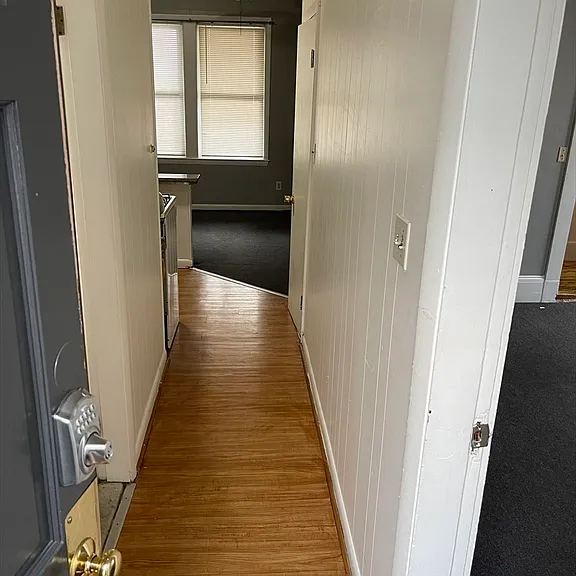 114 Shurtleff St #10 — Photo 1
