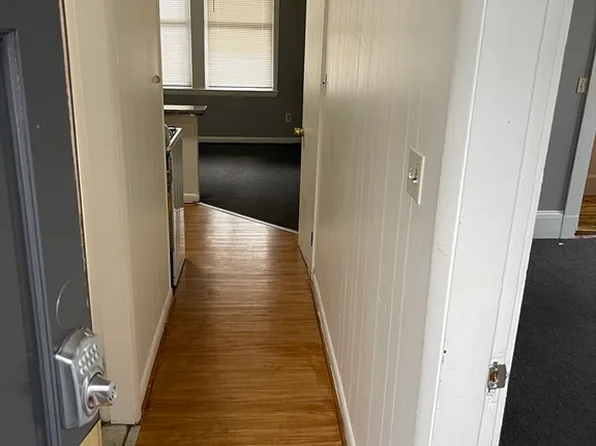 114 Shurtleff St #10, Chelsea, MA 02150