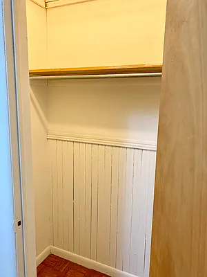 Rented by Compass | media 9