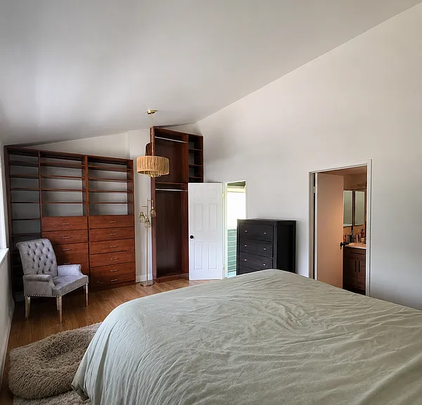 3340 Cherokee Ave #20 — Photo 2