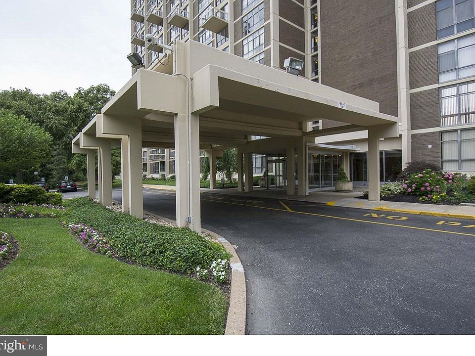 2nd image of 3600 Conshohocken Ave APT 1208