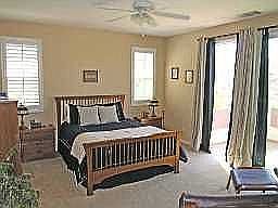 5th image of 1161 Glen Ellen Pl