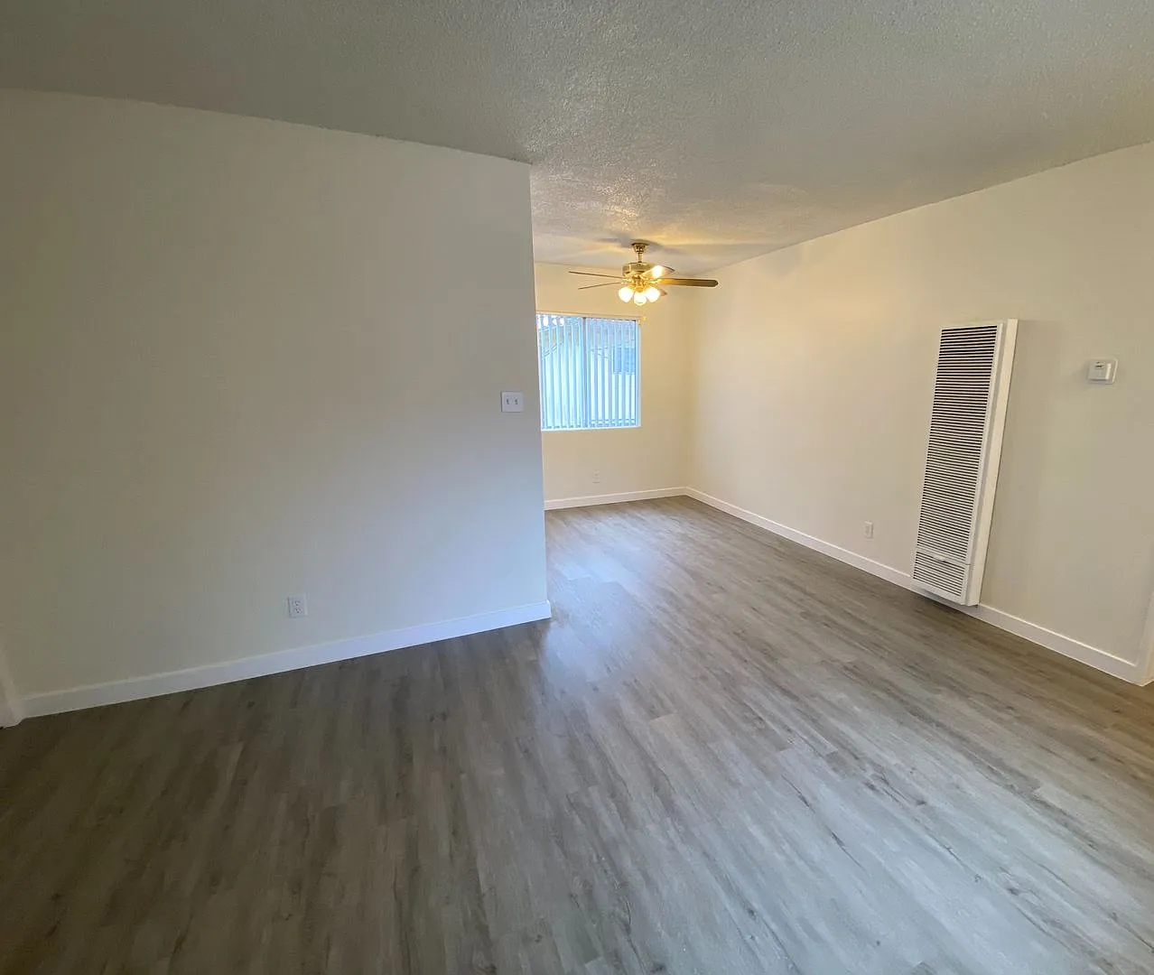 Pinnacle Acacia LLC — Photo 2