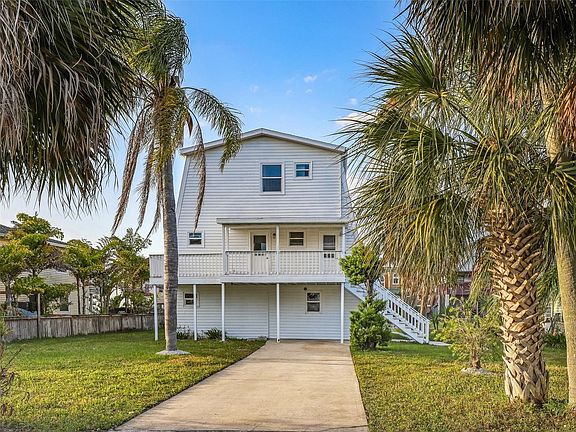 2nd image of 6408 Driftwood Dr