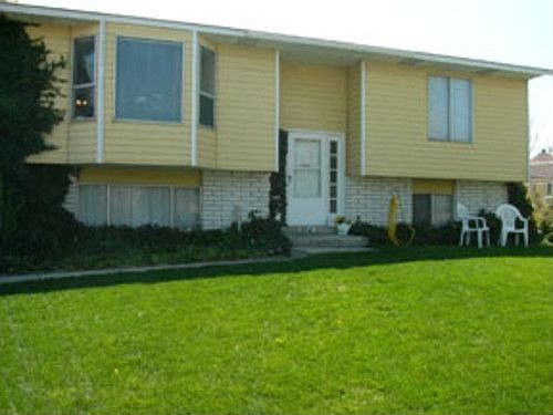 1st image of 5941 Tin Stone Cir