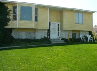 5941 Tin Stone Cir, Salt Lake City, UT 84118