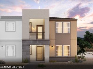 8014 Roughcut Avenue Lot #30, Las Vegas, NV 89113