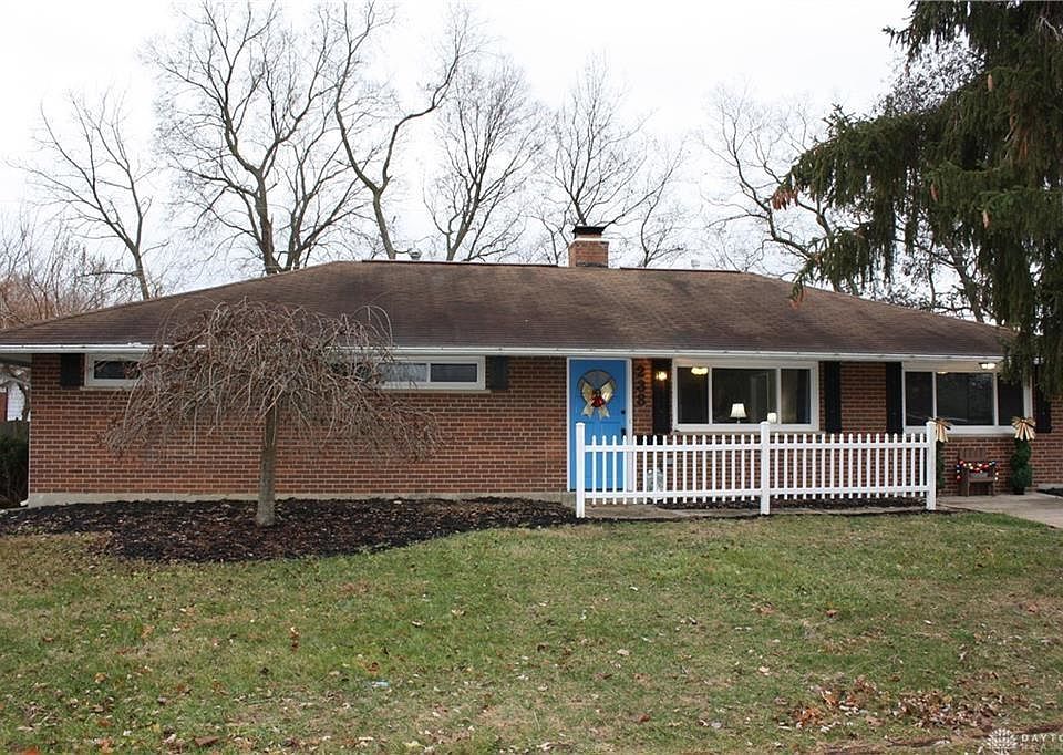 1st image of 238 Ironwood Dr