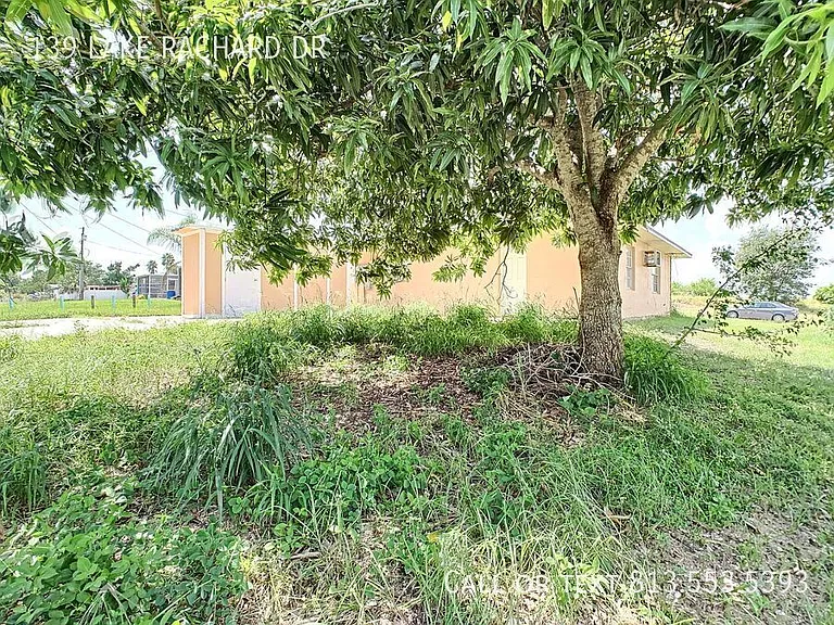 139 Lake Rachard Dr — Photo 26
