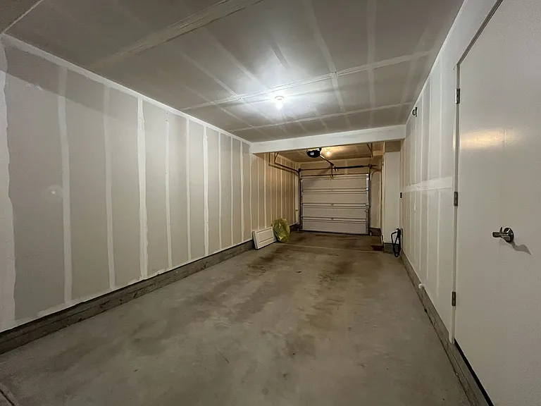 13162 SW Aubergine Ter — Photo 41