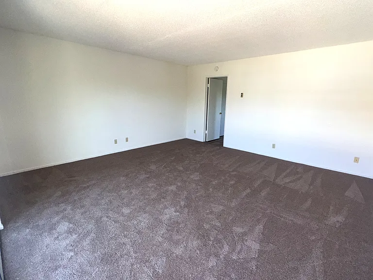 115 Bodega Ln #19 — Photo 2